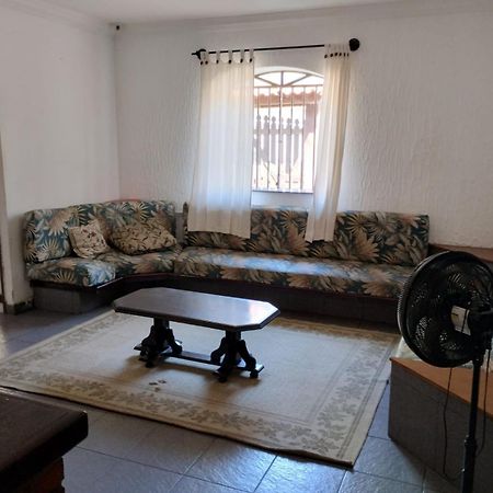 Recanto Da Arvore Suites E Cafe Arraial do Cabo Luaran gambar