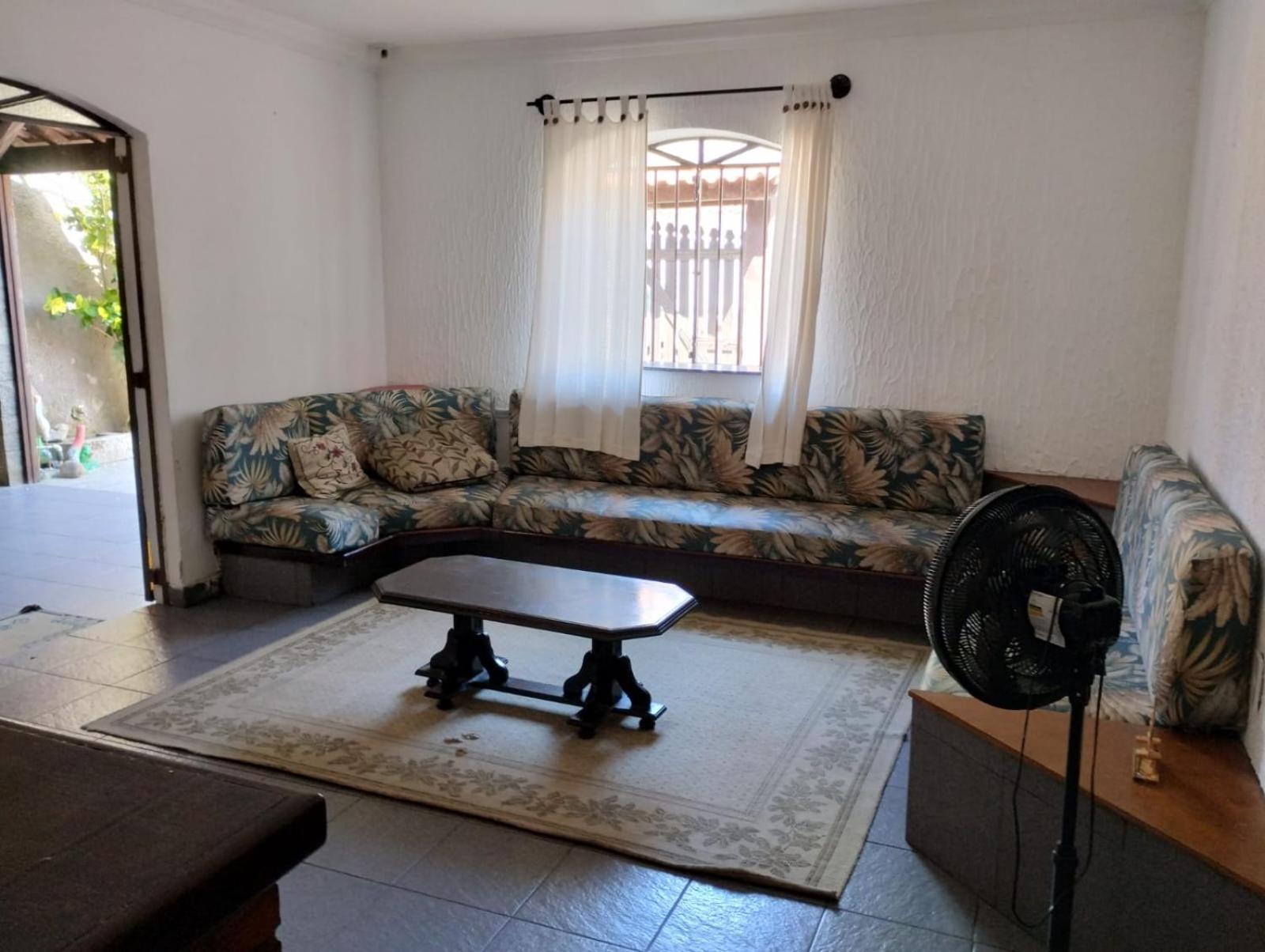Recanto Da Arvore Suites E Cafe Arraial do Cabo Luaran gambar