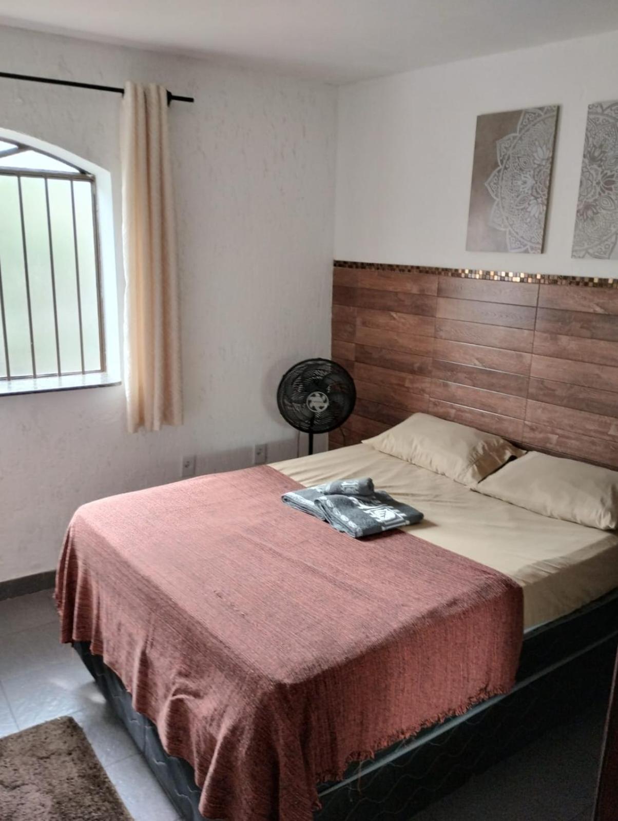 Recanto Da Arvore Suites E Cafe Arraial do Cabo Luaran gambar